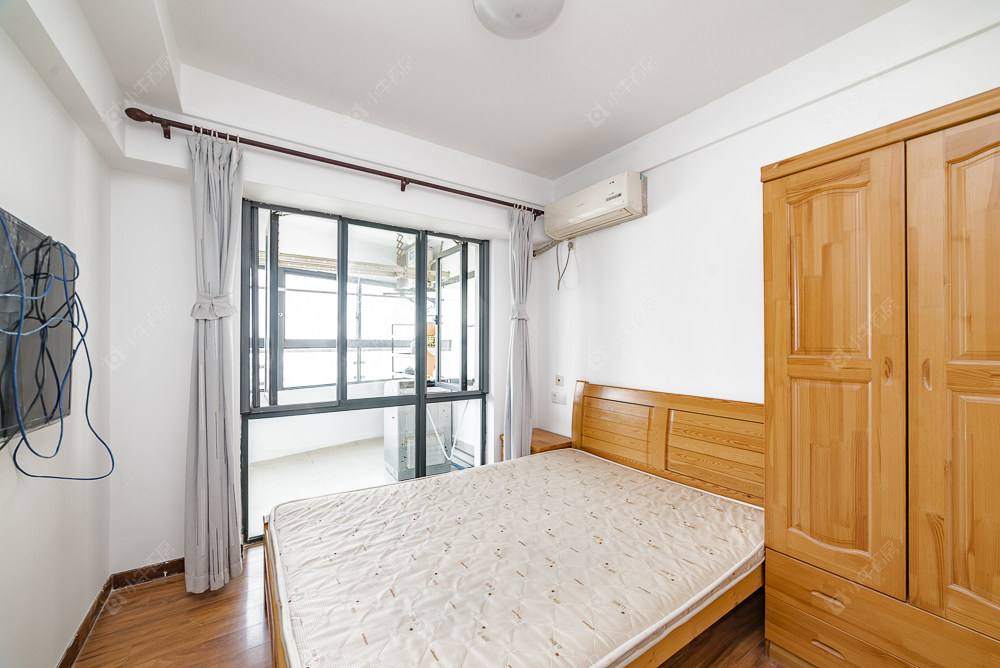 万泽大厦房源 常州万泽大厦在售二手房源_小牛看房