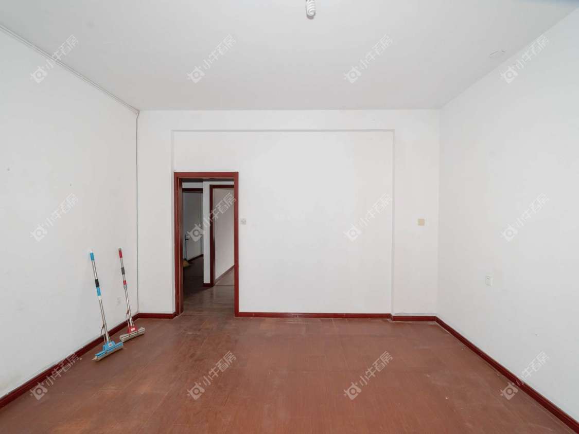 金地格林郡房源 常州金地格林郡在租房源_小牛看房