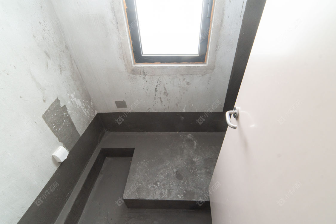 万科瑧湾汇(原蓝光黑钻)房源室内图 常州万科瑧湾汇(原蓝光黑钻)在售二手房源室内图_小牛看房