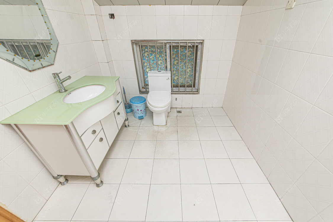 丰乐公寓南区房源室内图 常州丰乐公寓南区在售二手房源室内图_小牛看房