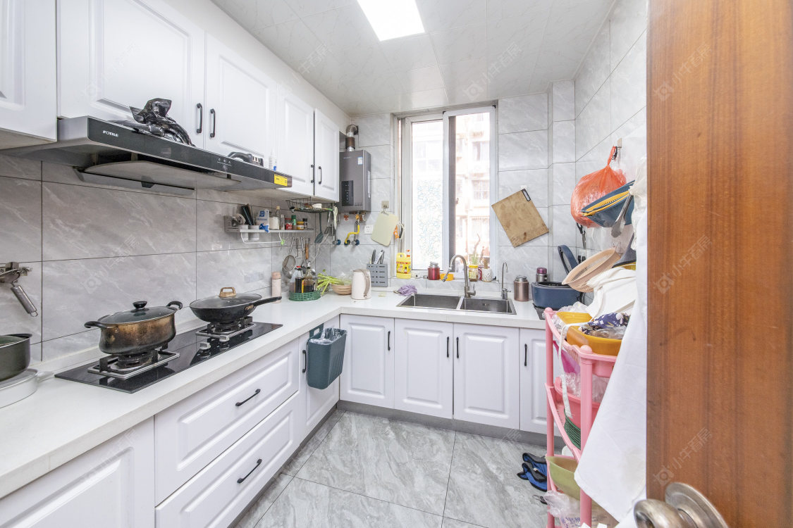 四季新城南苑房源室内图 常州四季新城南苑在售二手房源室内图_小牛看房