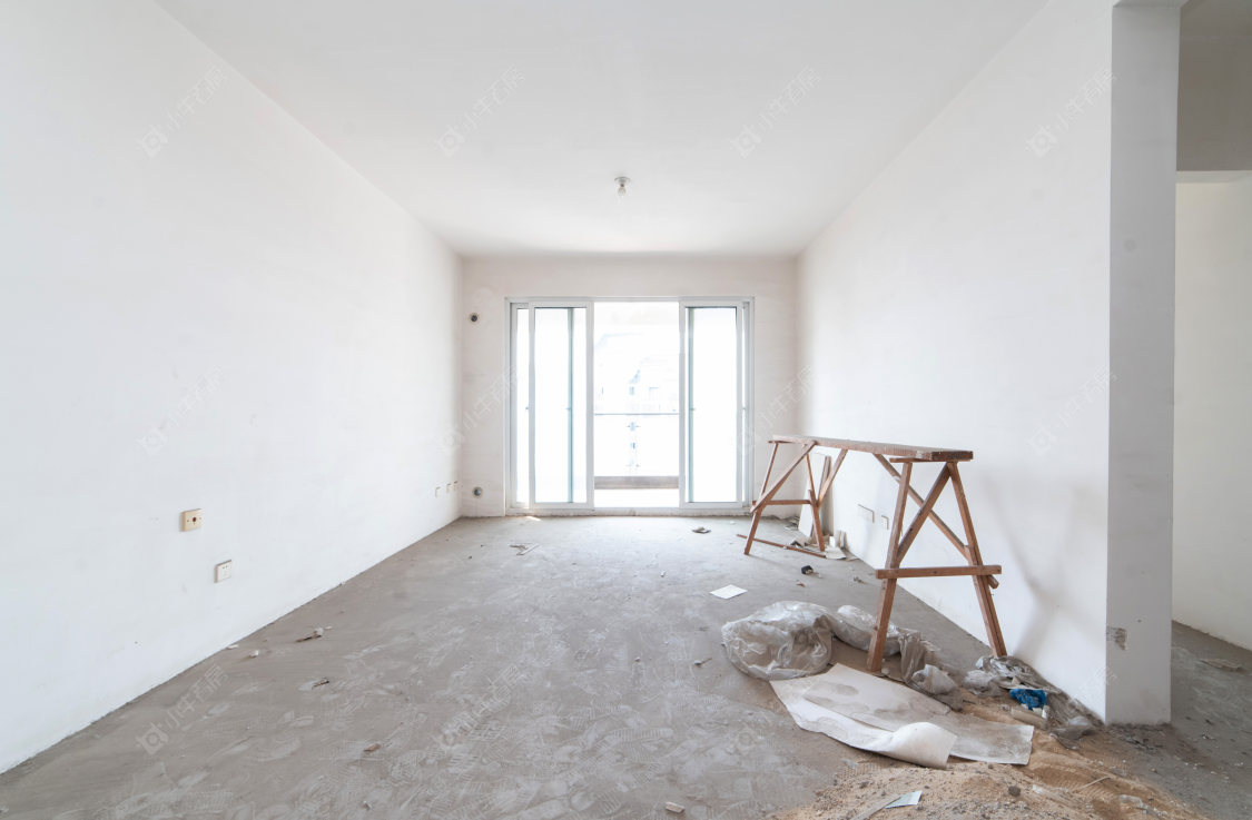 常州云山诗意在售二手房_小牛看房