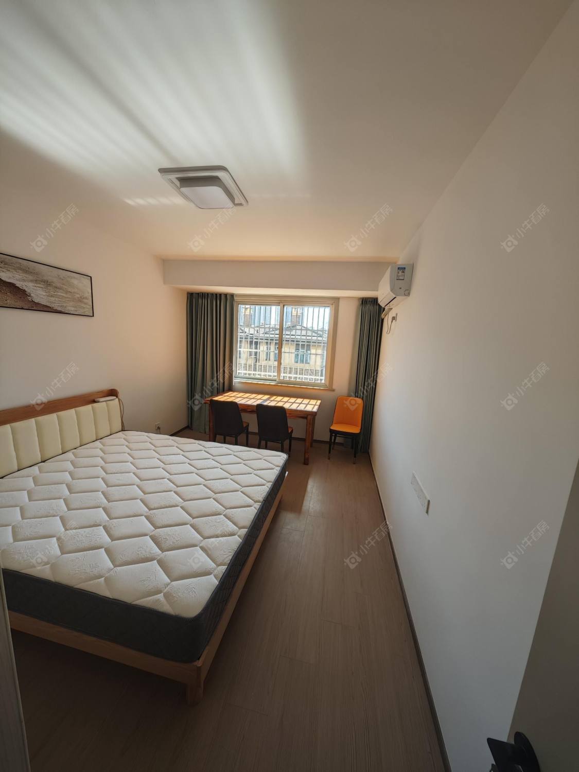 水晶城房源室内图 常州水晶城在租房源室内图_小牛看房