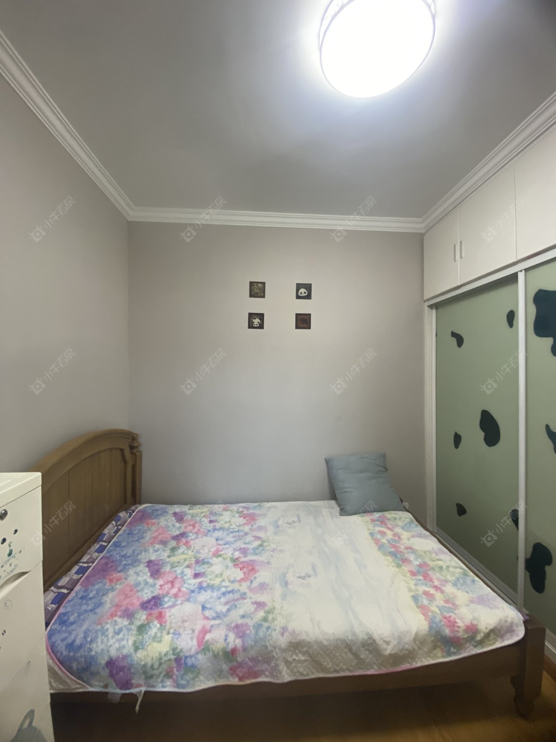 常州金百国际在租房源_小牛看房