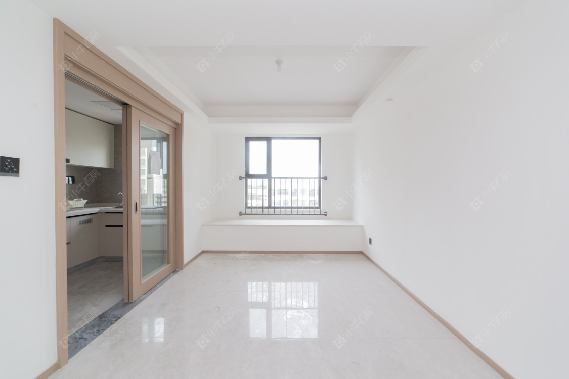 璟尚雅宸房源室内图 常州璟尚雅宸在售二手房源室内图_小牛看房