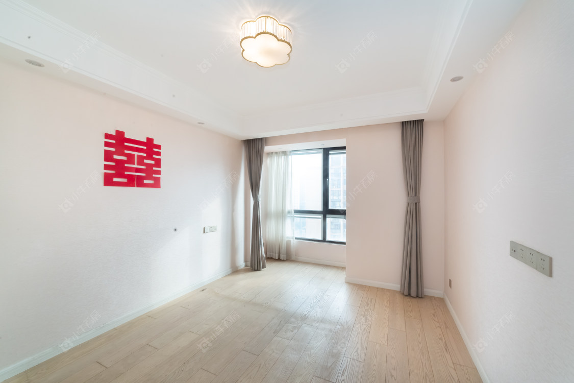 常州绿都万和城三区在售二手房源室内图_小牛看房