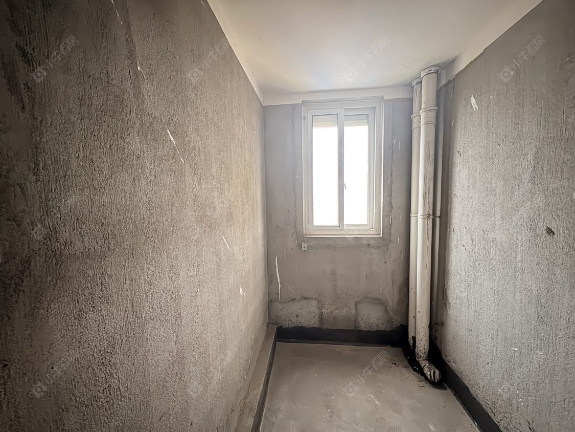 丹阳天悦名城在售二手房源室内图_小牛看房