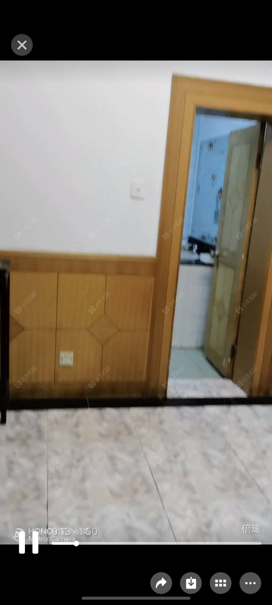 常州中凉一村租房_中凉一村3室1厅房源出租