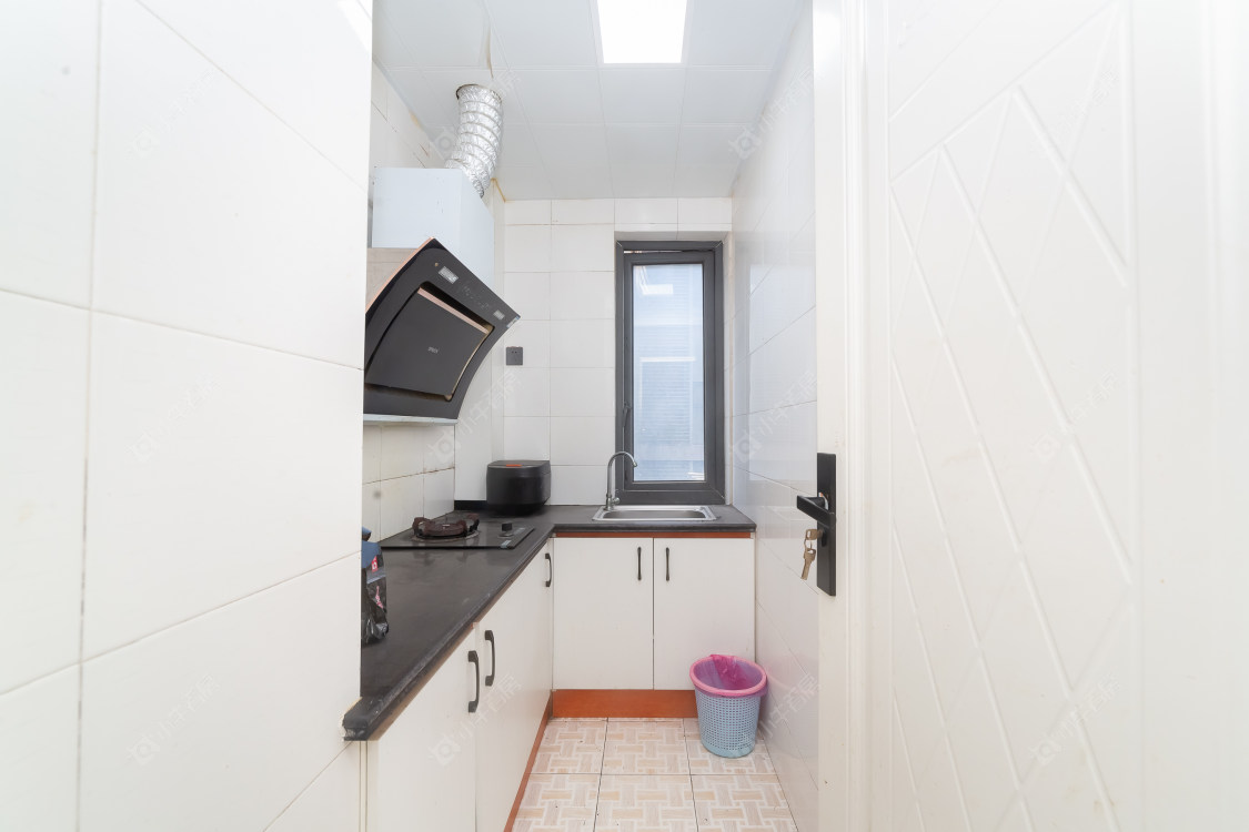 常州金百国际在售二手房源室内图_小牛看房