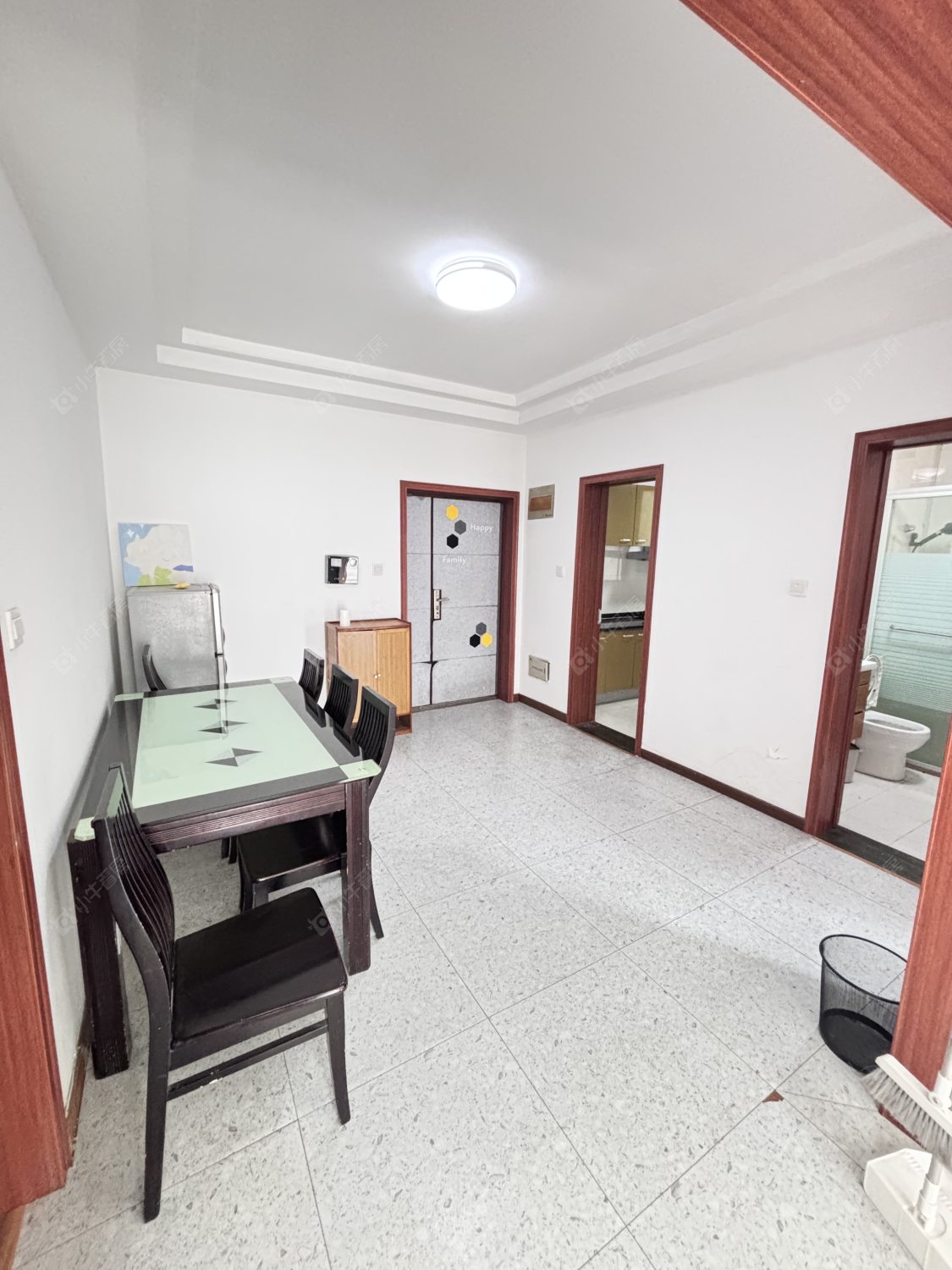 阳湖名城房源室内图 常州阳湖名城在租房源室内图_小牛看房