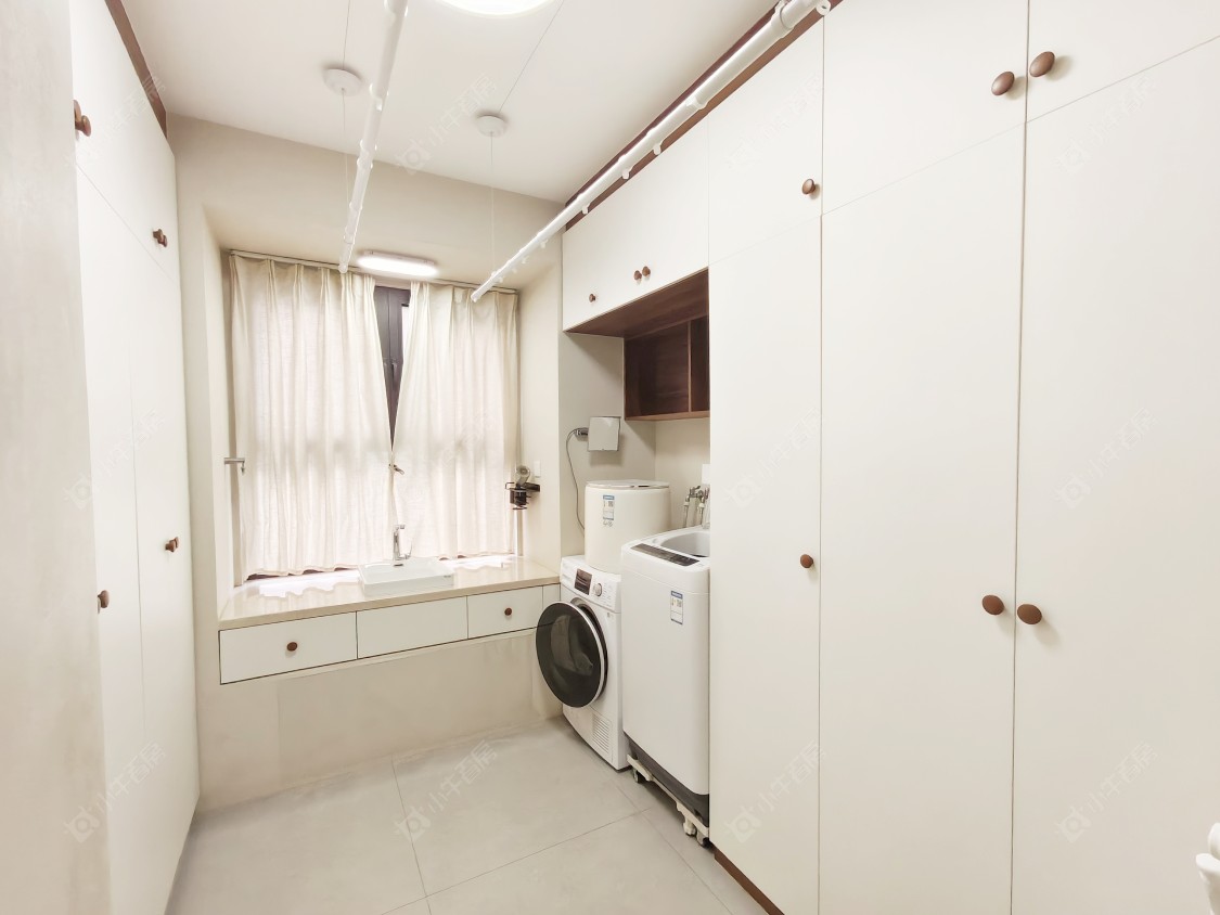 常州美的江山樾在租房源_小牛看房