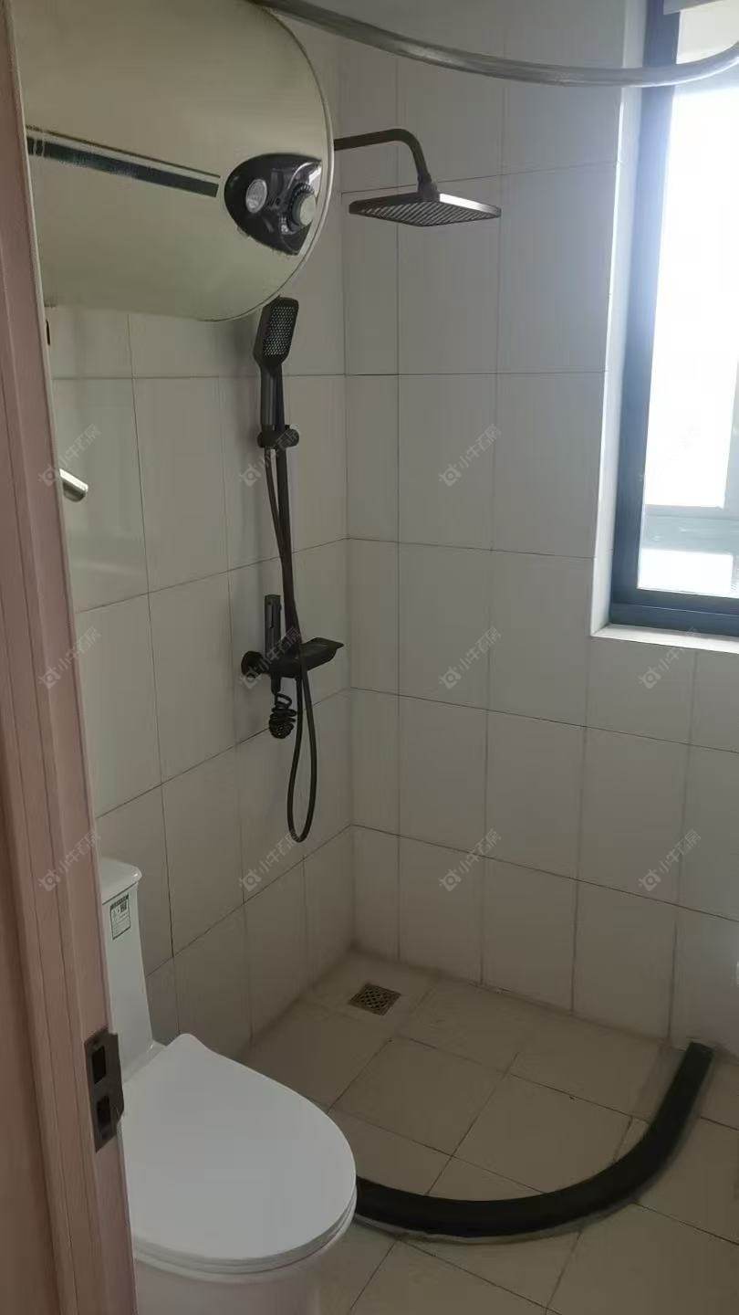 常州翠园世家在租房源室内图_小牛看房