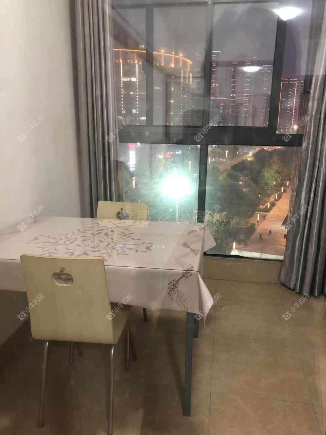常州新北万达广场租房_新北万达广场1室1厅房源出租