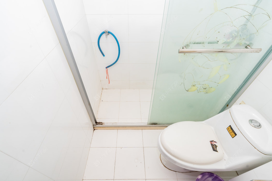 常州丽华二村在售二手房源室内图_小牛看房