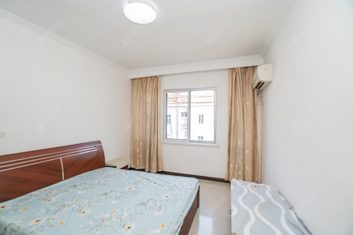 桃园新村房源室内图 常州桃园新村在售二手房源室内图_小牛看房