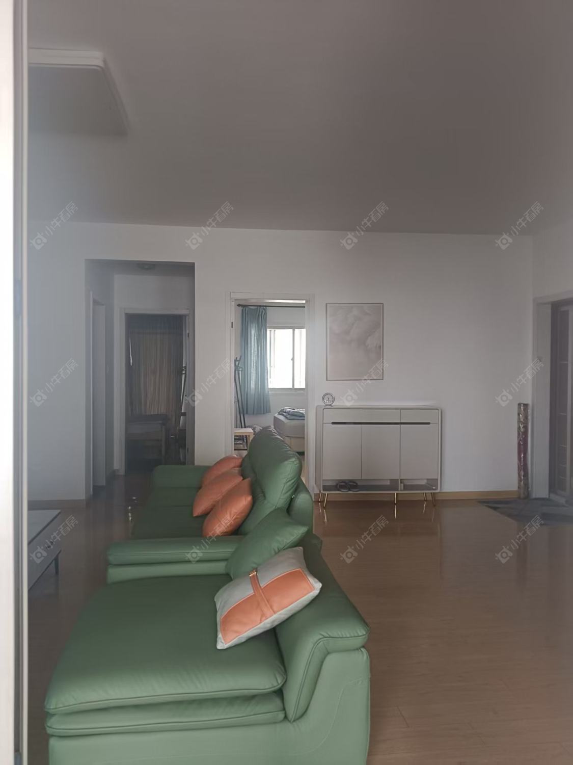 常州道生中心在租房源室内图_小牛看房