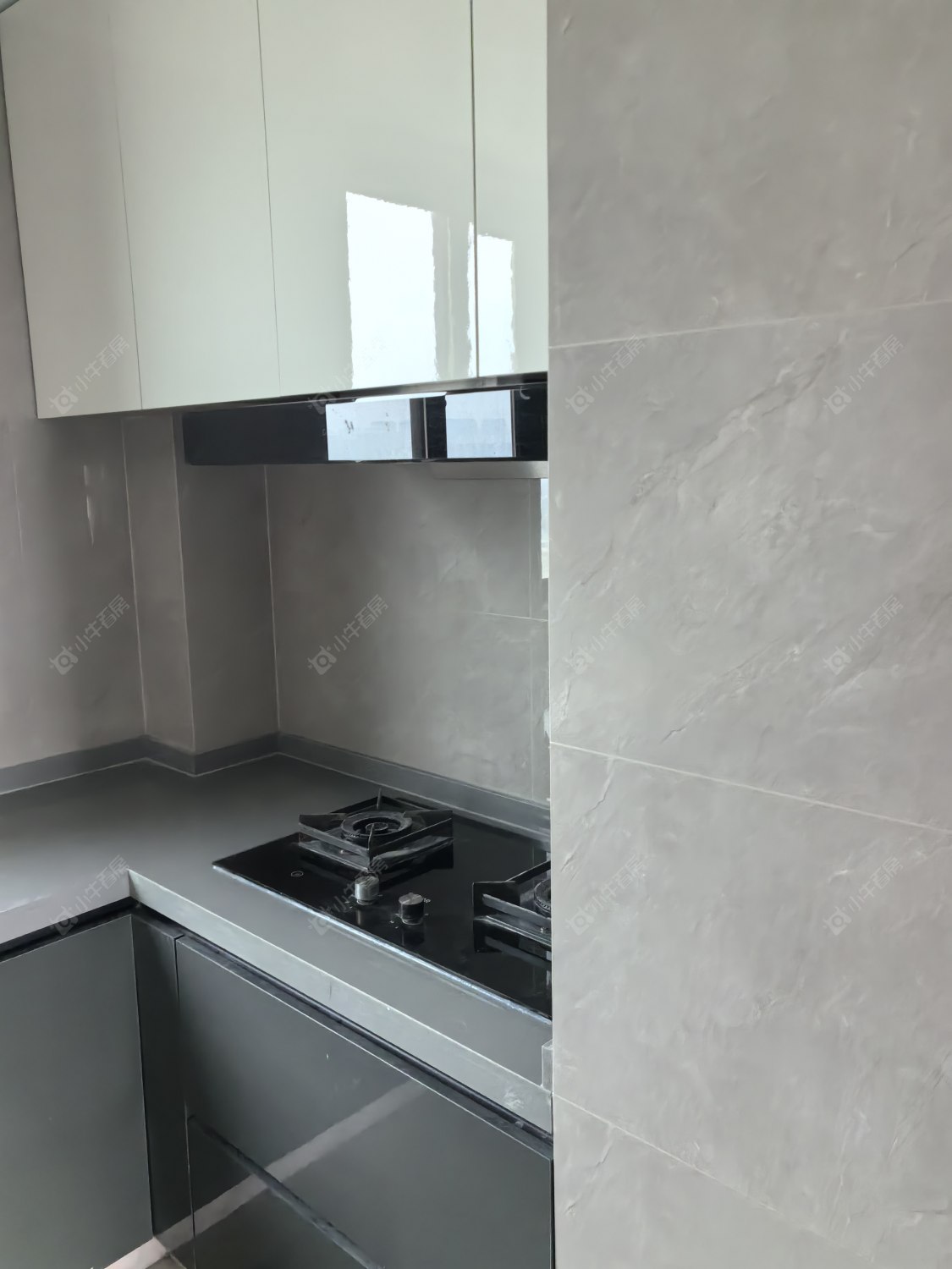 常州锦凤合鸣在租房源室内图_小牛看房