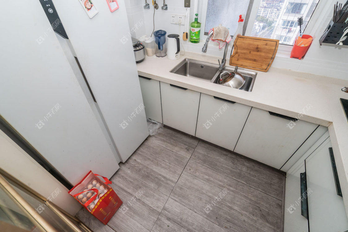 常州九洲新家园在租房源_小牛看房