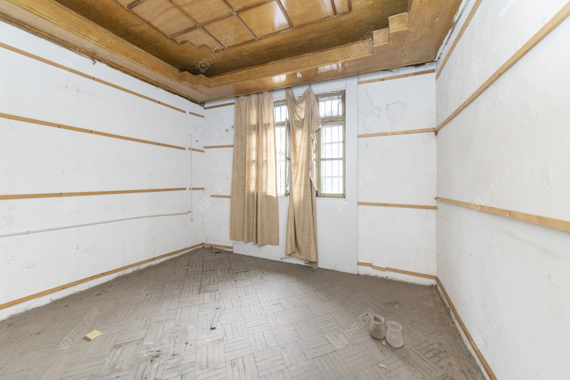 常州湖塘花园新村在售二手房源室内图_小牛看房