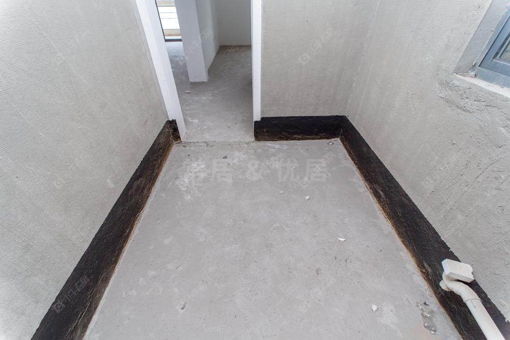 常州御城在售二手房源室内图_小牛看房