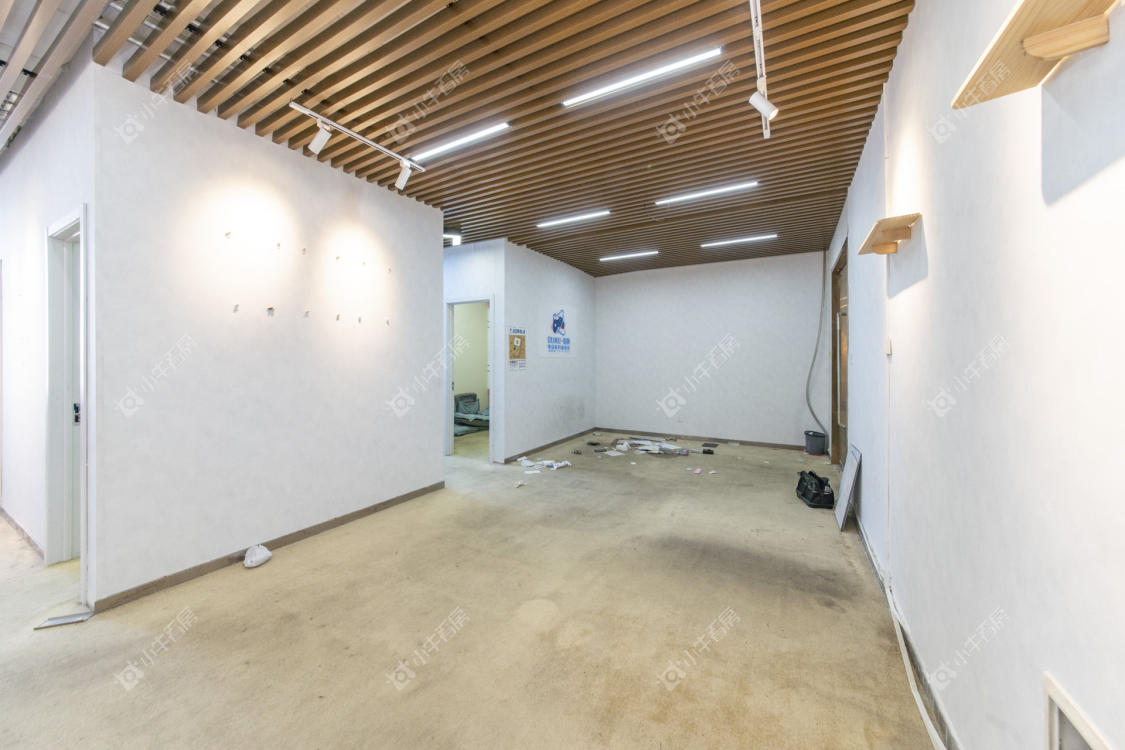 常州吾悦广场南区租房_吾悦广场南区2室2厅房源出租