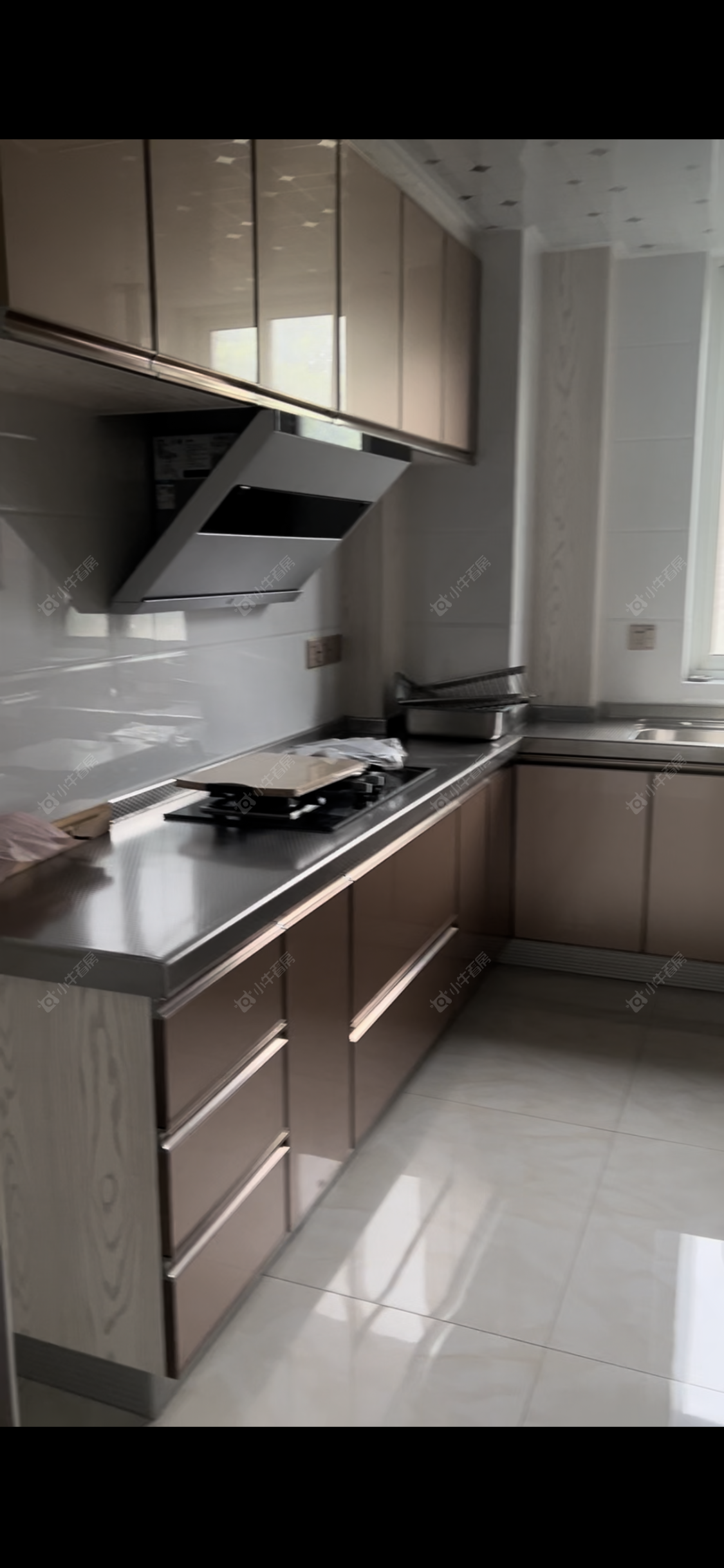 常州松涛苑在租房源_小牛看房