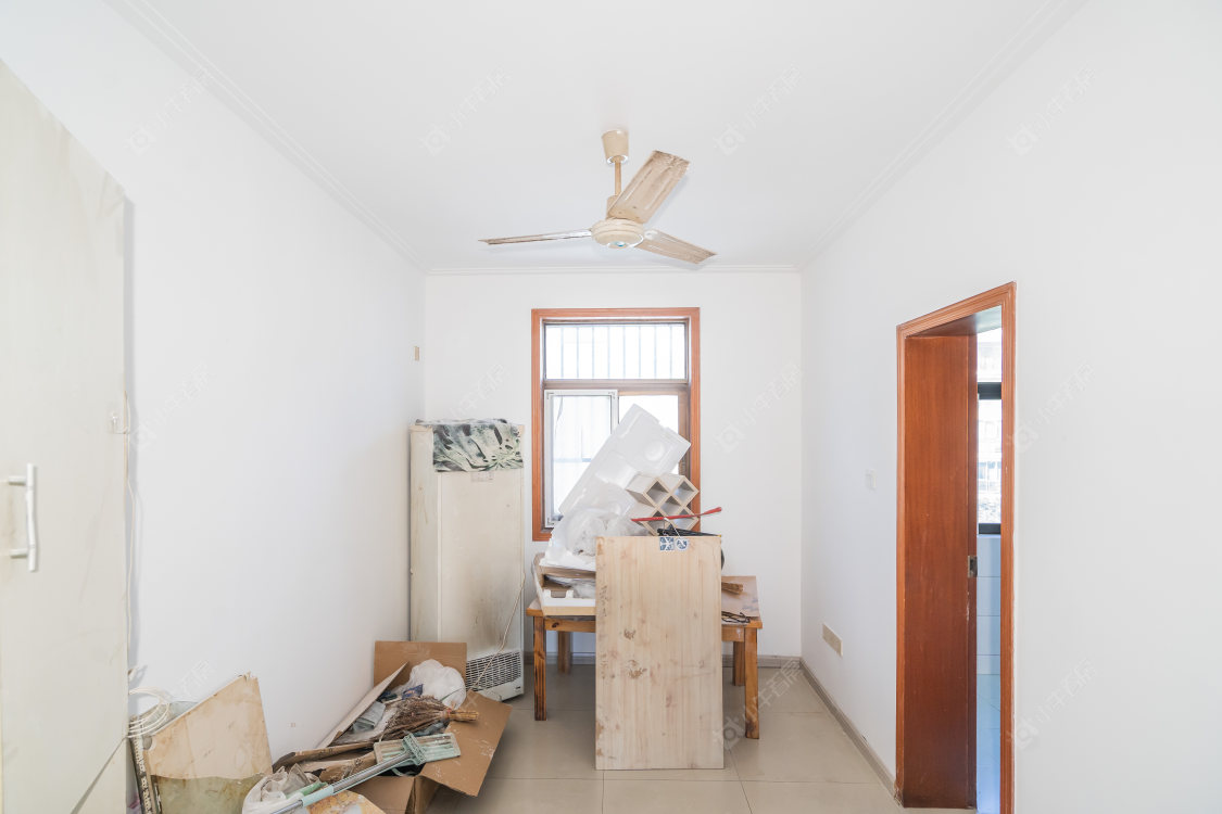 常州西园村在售二手房_小牛看房