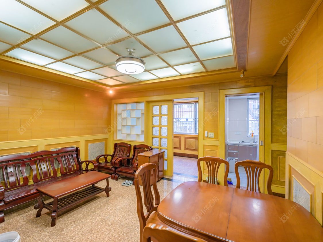 常宁公寓房源室内图 常州常宁公寓在售二手房源室内图_小牛看房