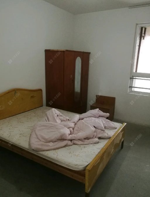 常州美林湖水岸枫情在租房源室内图_小牛看房