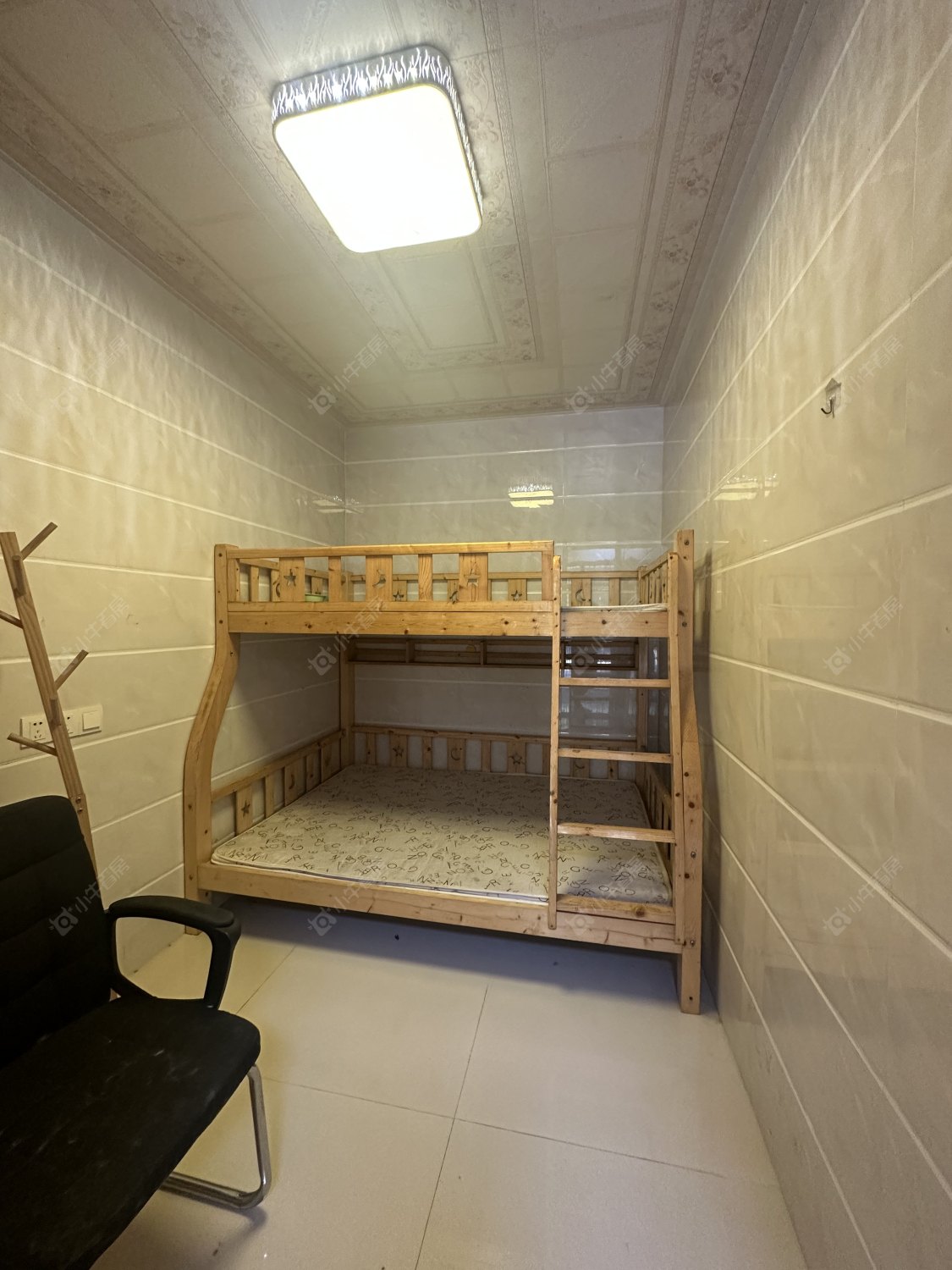 常州滨江明珠城东区在租房源_小牛看房