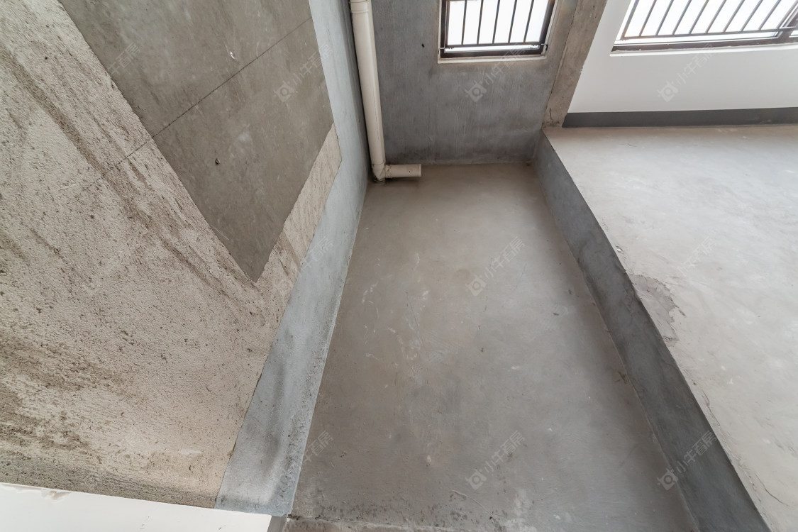 常州金地天际在售二手房房源室内图_小牛看房