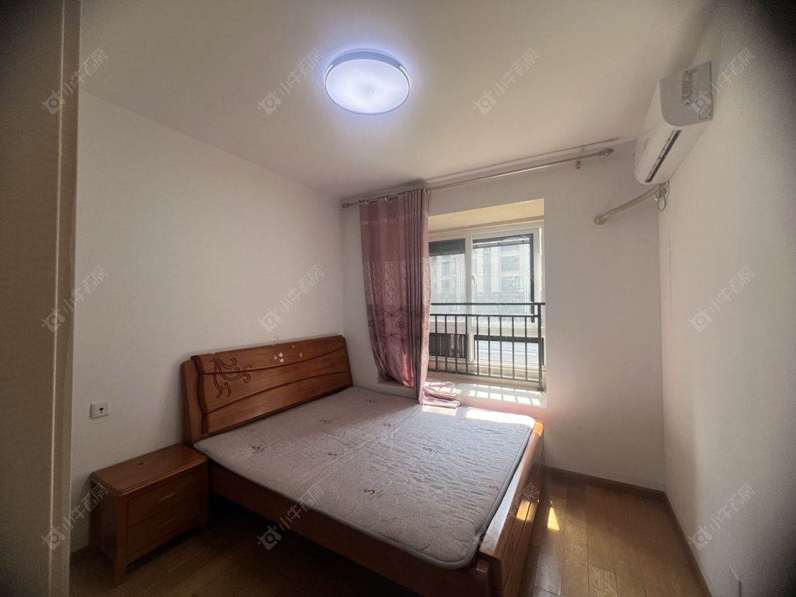 常州天奕云著在租房源室内图_小牛看房