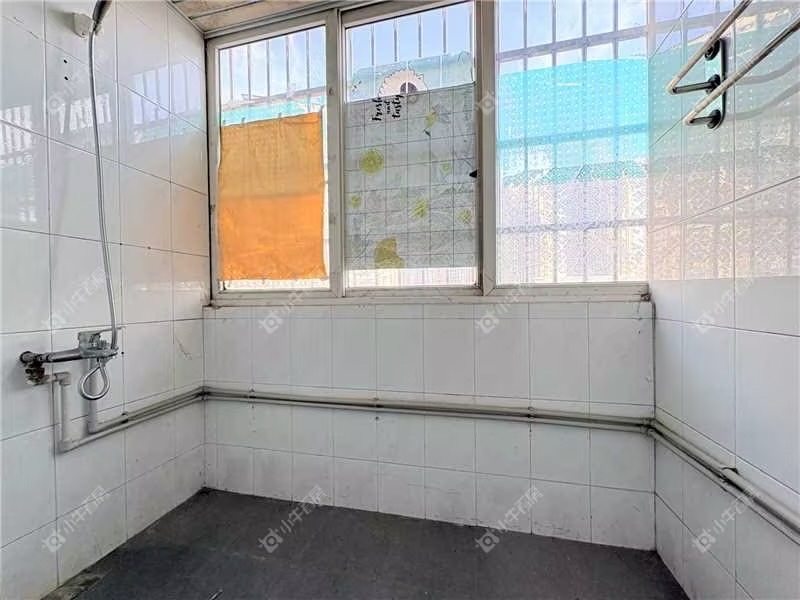 丹阳千禧花园在租房源室内图_小牛看房