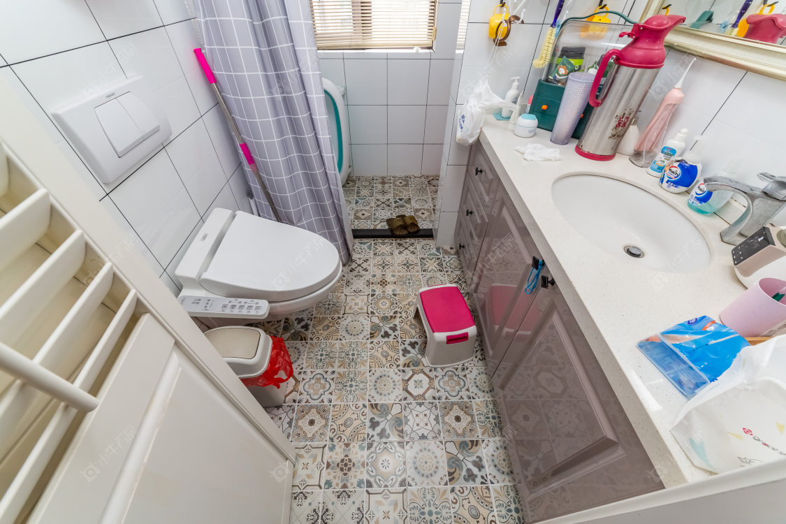 绿都万和城五区房源室内图 常州绿都万和城五区在售二手房源室内图_小牛看房