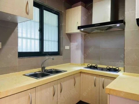 常州新城蓝钻苑东区在租房源室内图_小牛看房