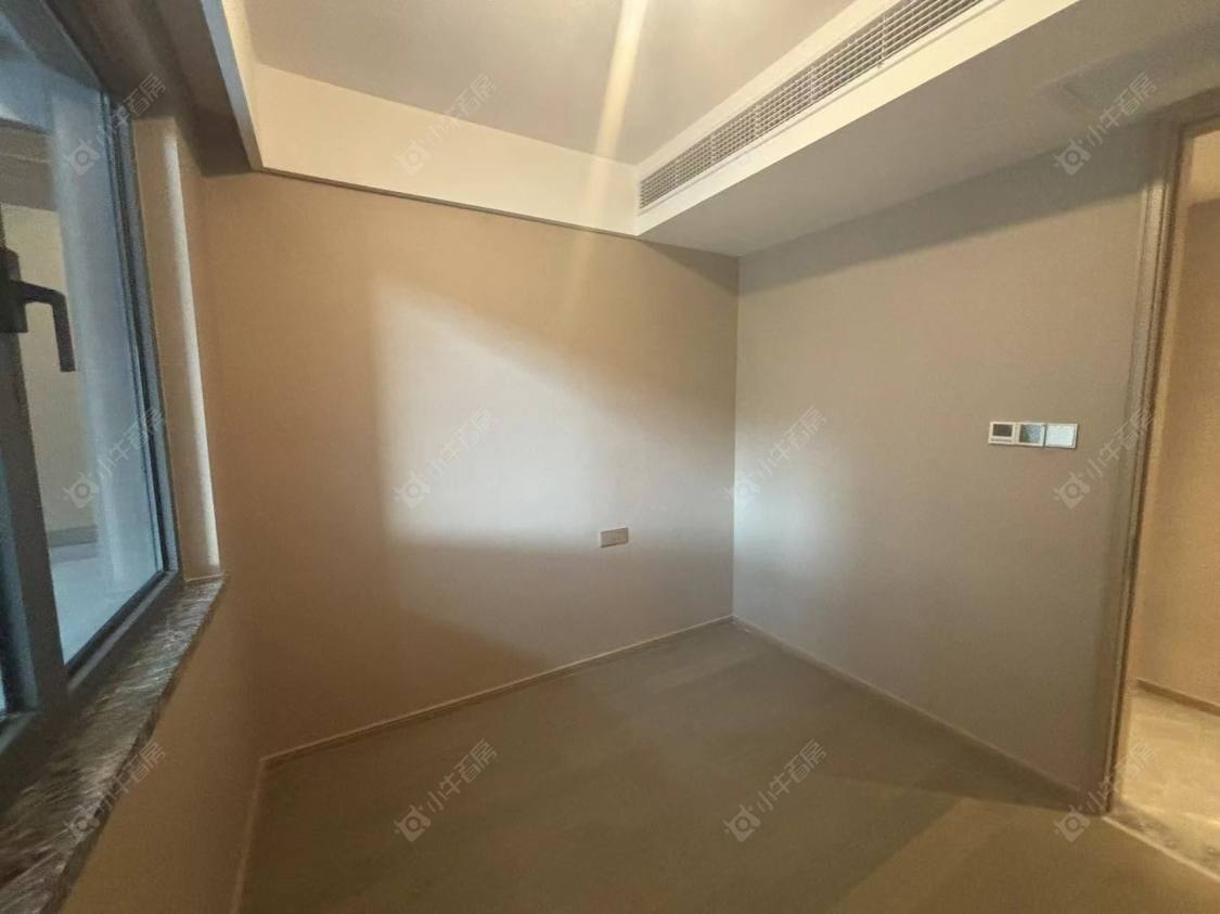 三盛汝悦春秋房源室内图 常州三盛汝悦春秋在租房源室内图_小牛看房