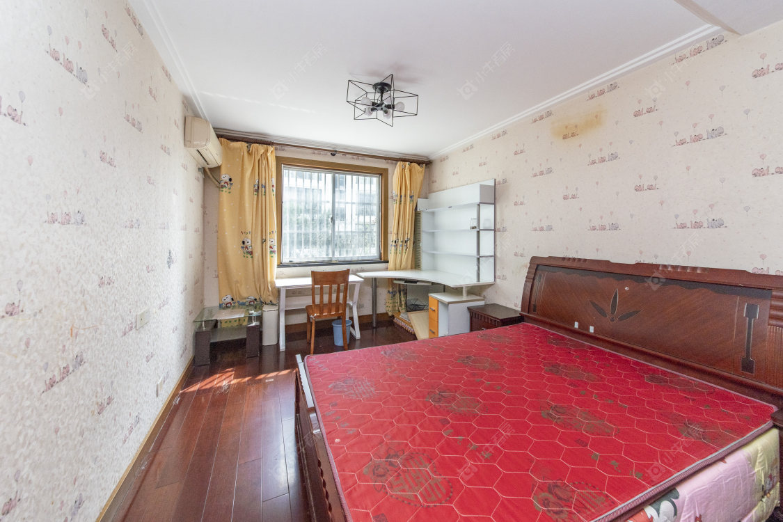 丰乐公寓北区房源室内图 常州丰乐公寓北区在售二手房源室内图_小牛看房