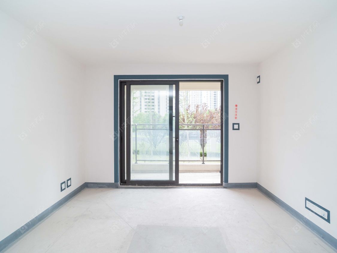 常州保利和光晨樾在售二手房_小牛看房