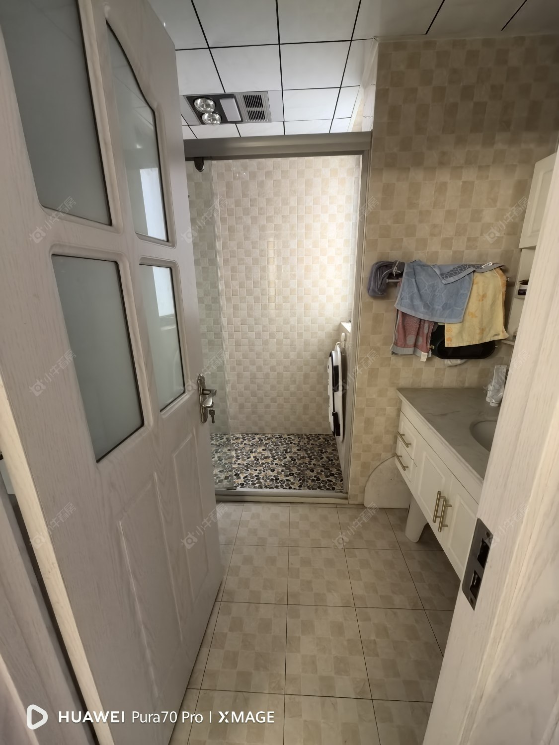 景瑞英郡房源 常州景瑞英郡在租房源_小牛看房