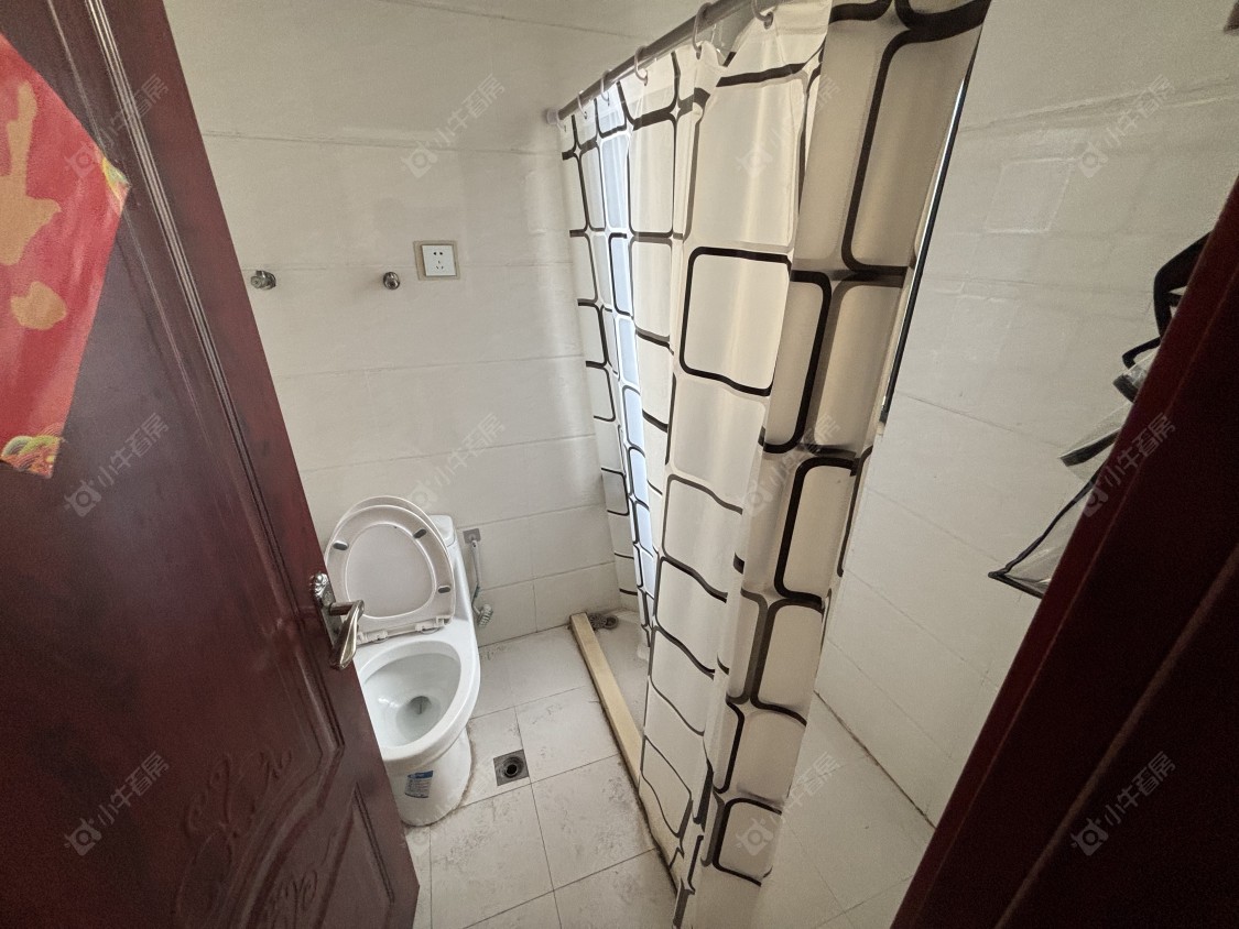 常州高成天鹅湖在租房源_小牛看房