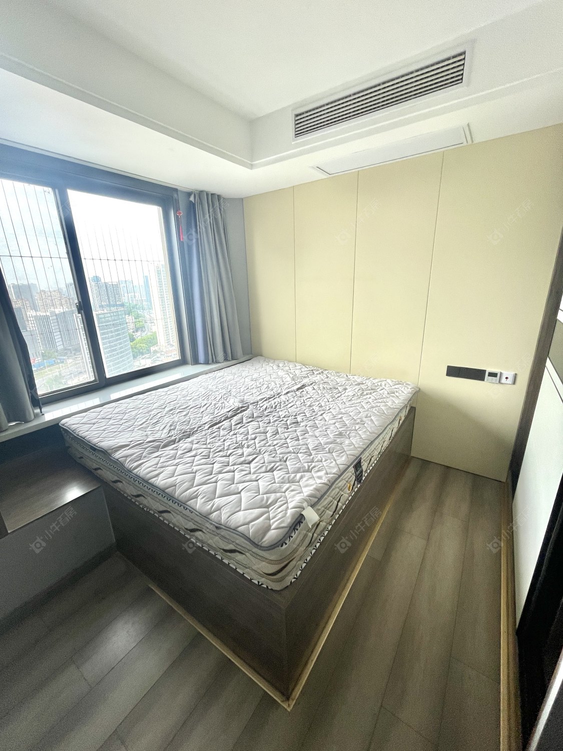 晋陵文锦房源 常州晋陵文锦在租房源_小牛看房