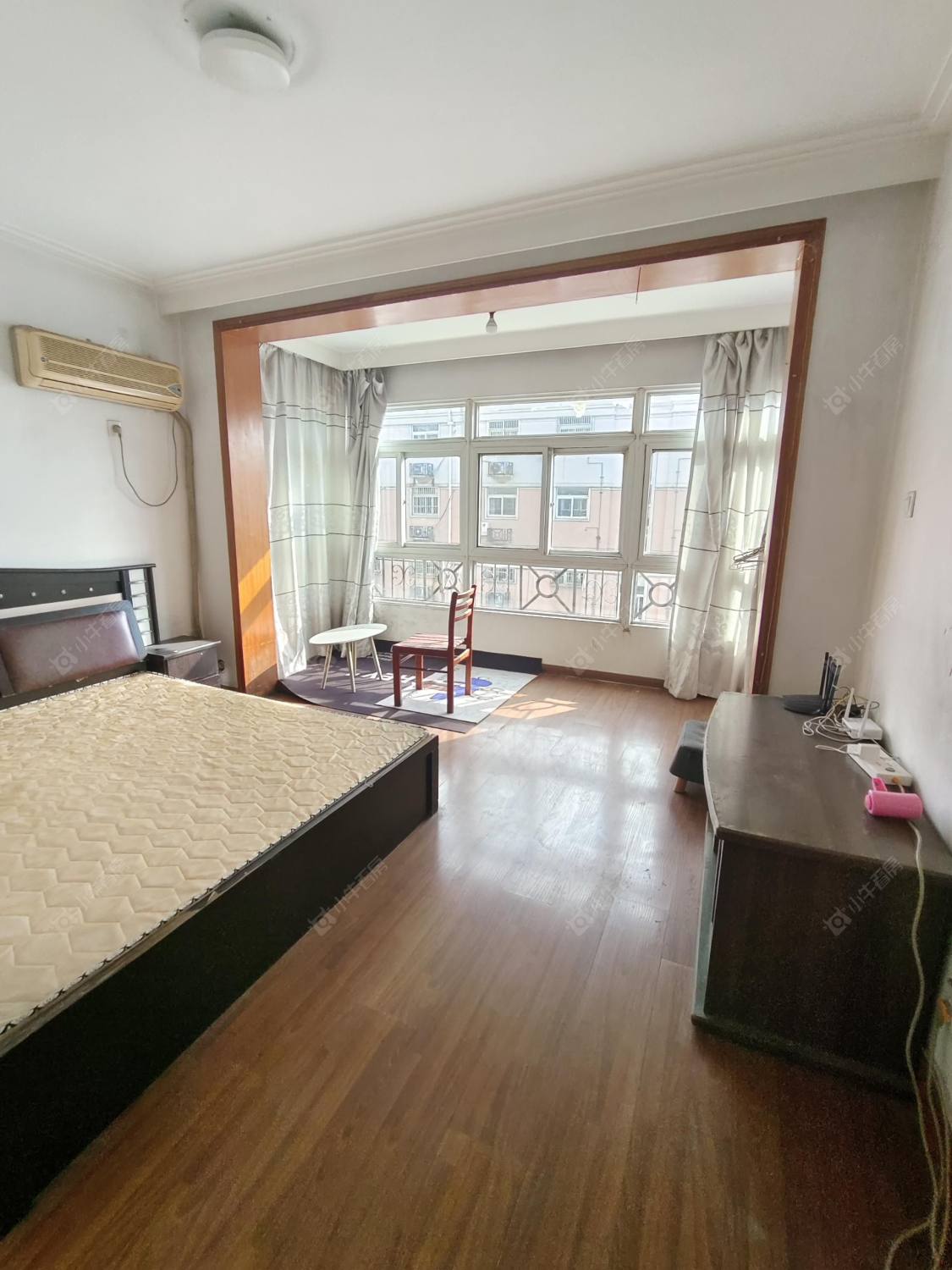 常州欣达园在租房源室内图_小牛看房