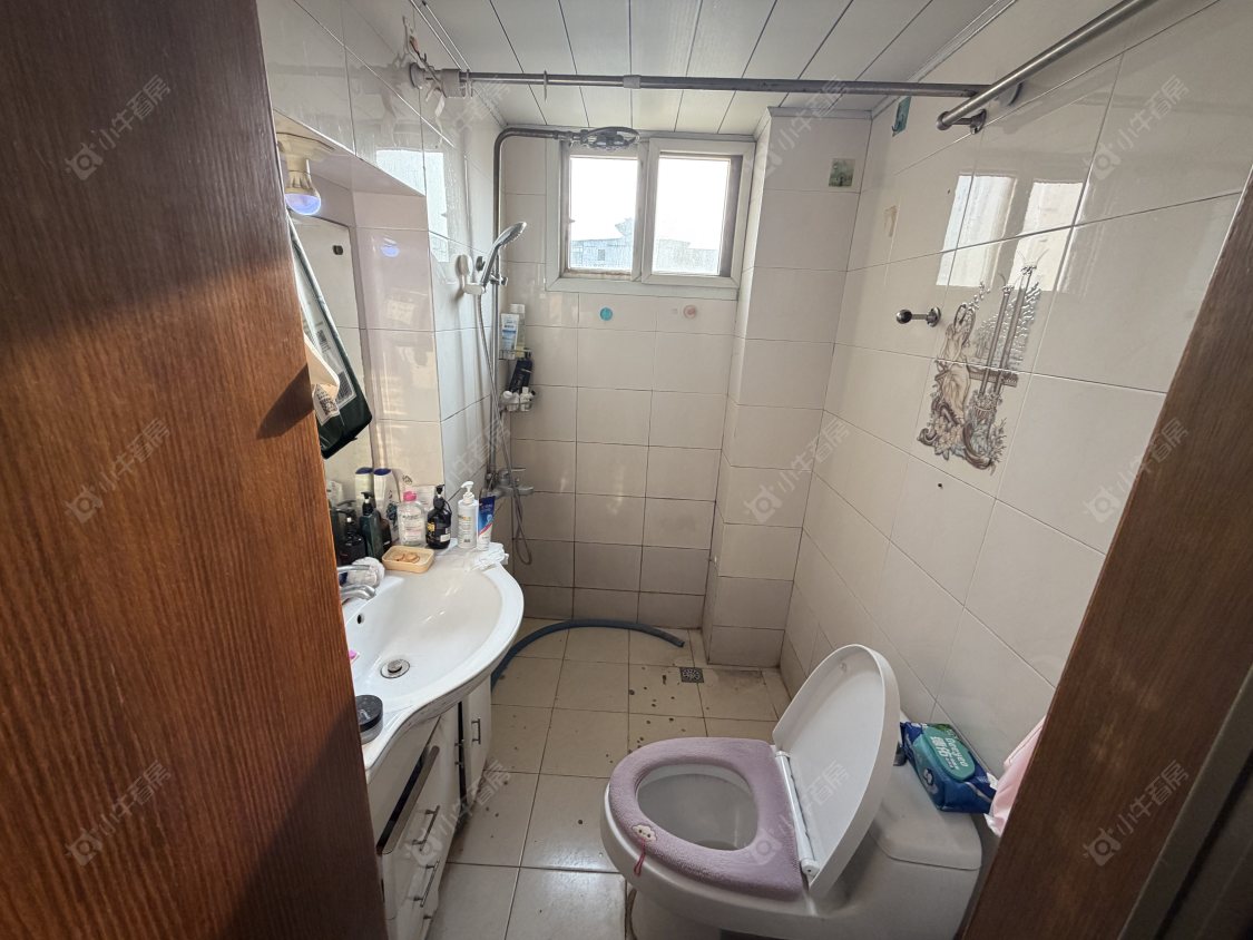 常州勤业一二三村在租房源_小牛看房