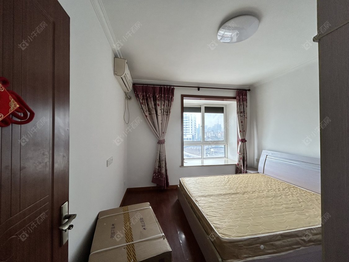 怡康机电广场房源 常州怡康机电广场在租房源_小牛看房