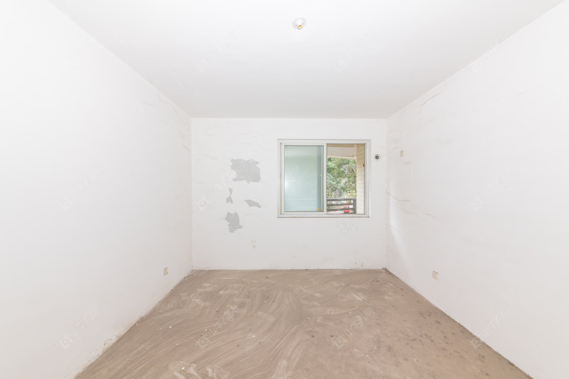 常州锦海星城一期在售二手房源室内图_小牛看房