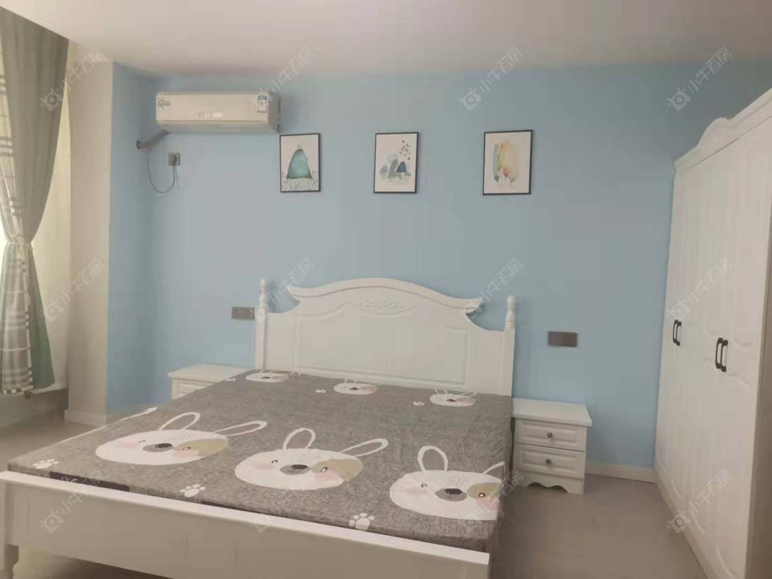 丰乐尚都房源 常州丰乐尚都在租房源_小牛看房