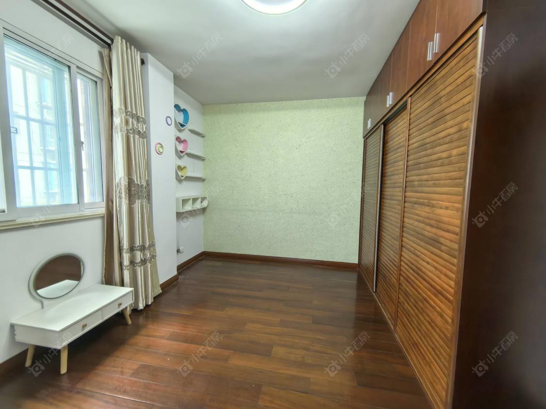 太湖明珠苑南苑房源室内图 常州太湖明珠苑南苑在租房源室内图_小牛看房