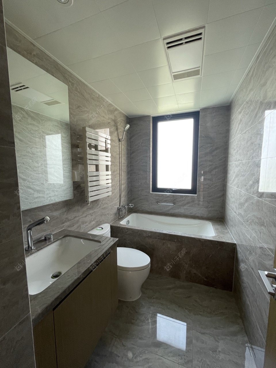 龙运天城房源室内图 常州龙运天城在租房源室内图_小牛看房