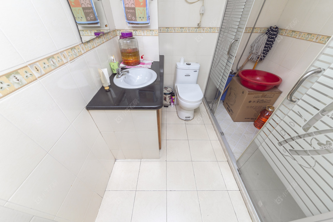 常州荆川里在售二手房源室内图_小牛看房