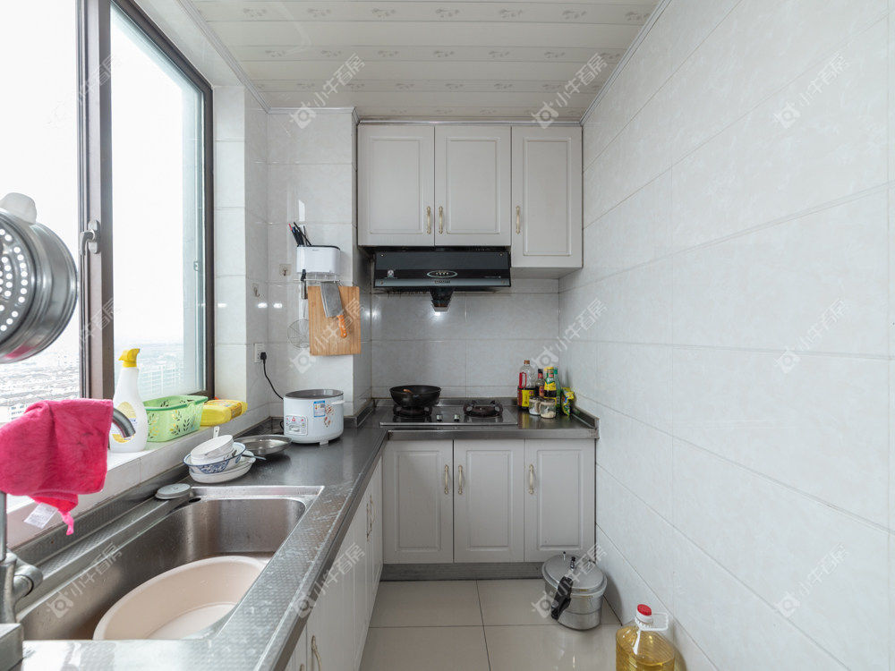 龙城福第房源 常州龙城福第在租房源_小牛看房